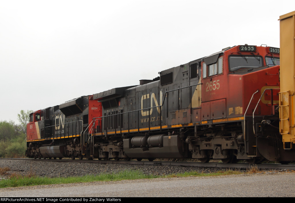 CN 8854 2655